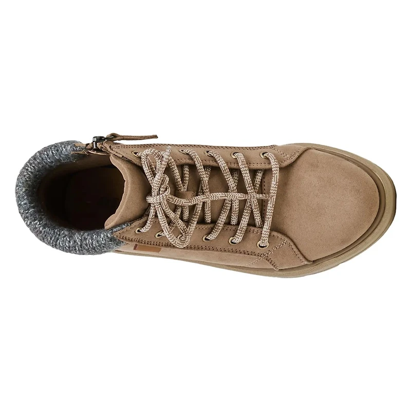Womens' Nice Day Max Alpine Winter Boot