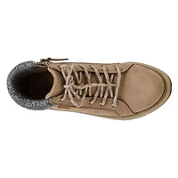 Womens' Nice Day Max Alpine Winter Boot
