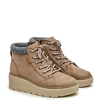 Womens' Nice Day Max Alpine Winter Boot