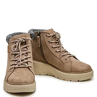 Womens' Nice Day Max Alpine Winter Boot