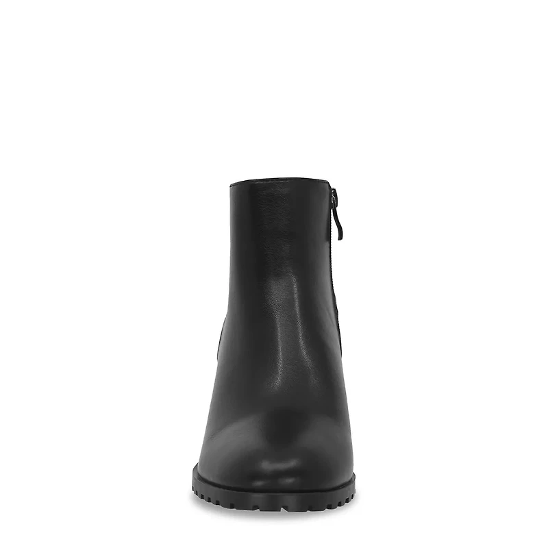 Women's Tracie Boot