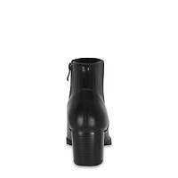 Women's Tracie Boot