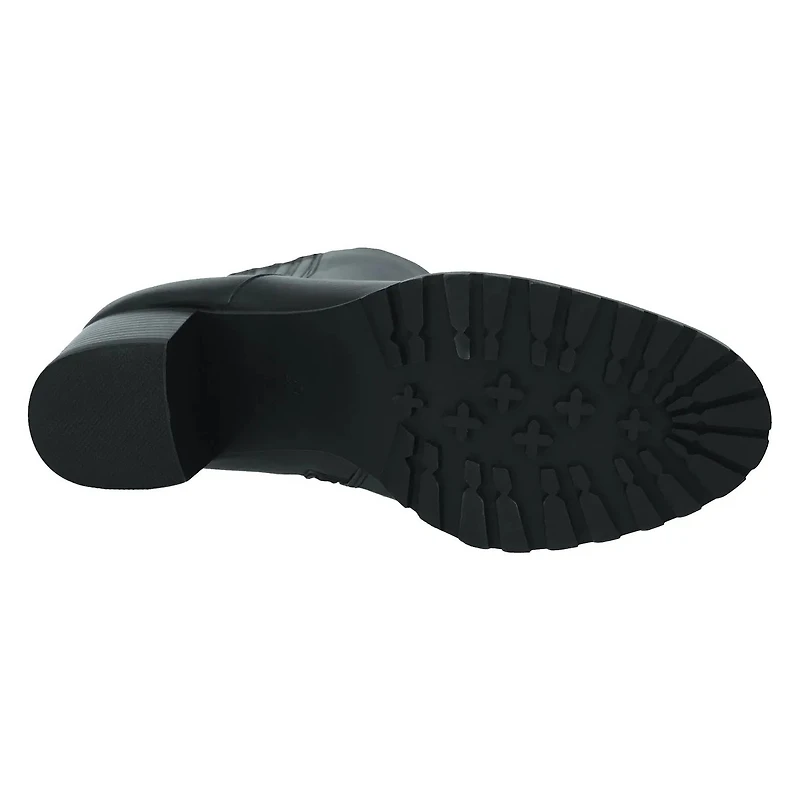 Women's Tracie Boot