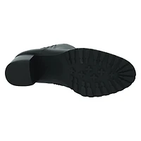Women's Tracie Boot