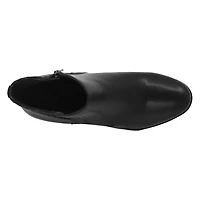 Women's Tracie Boot