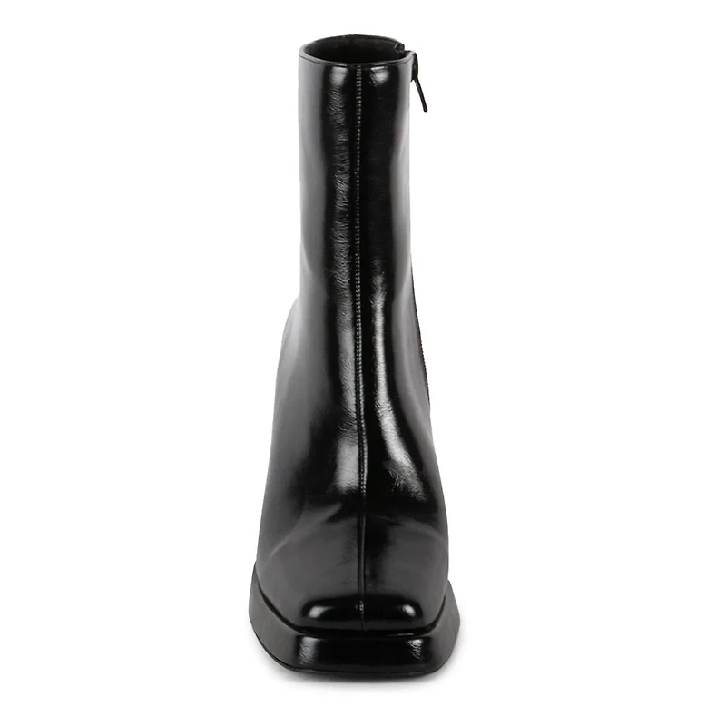 Women's Clever Bootie