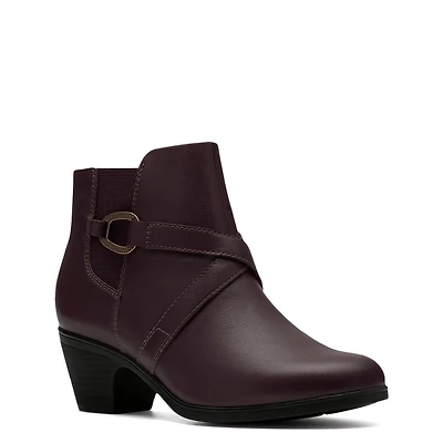 Women's Emily 2 Henley Bootie