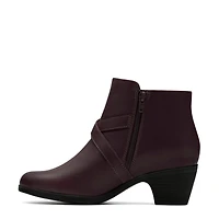 Women's Emily 2 Henley Bootie