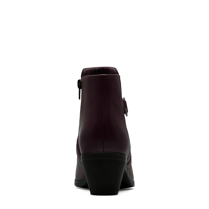 Women's Emily 2 Henley Bootie