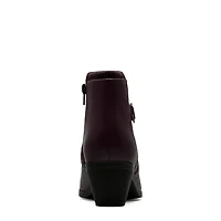 Women's Emily 2 Henley Bootie