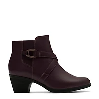 Women's Emily 2 Henley Bootie