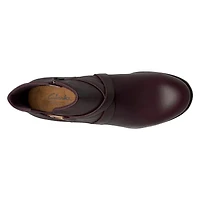 Women's Emily 2 Henley Bootie
