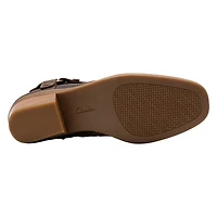 Women's Danyelle Gema Bootie