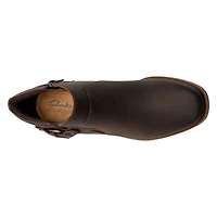 Women's Danyelle Gema Bootie