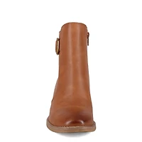 Women's Hawthorne Bootie