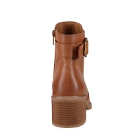 Women's Hawthorne Bootie