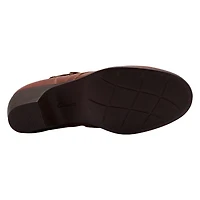 Women's Emily 2 Henley Bootie