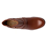 Women's Emily 2 Henley Bootie