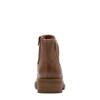 Women's Hearth Sofia Bootie