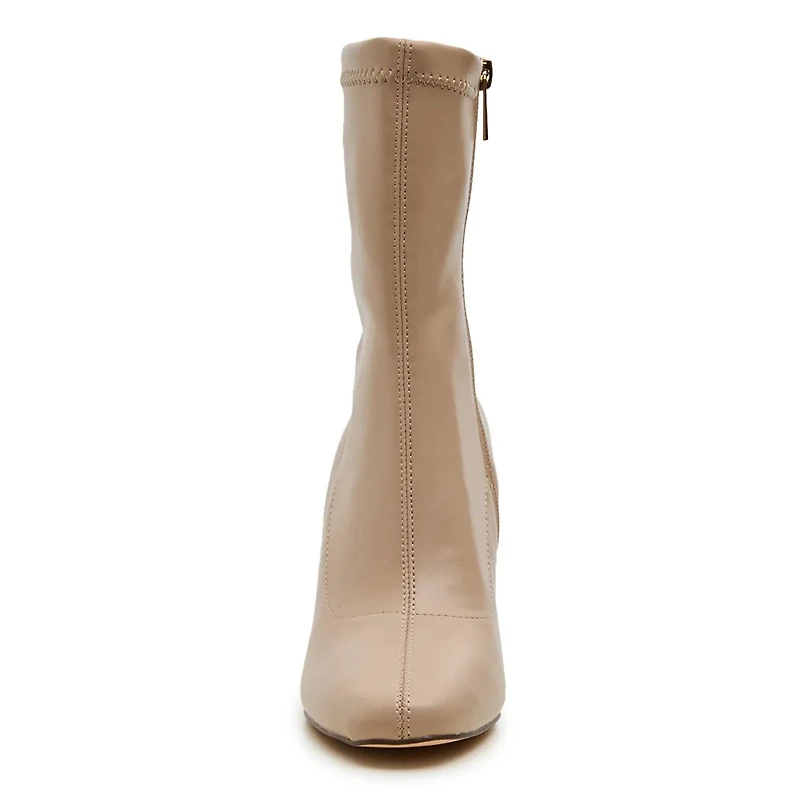 Women's Skyla Boot