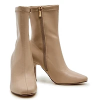 Women's Skyla Boot