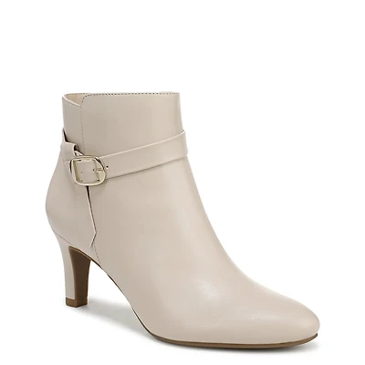 Womens' Guild 3 Bootie