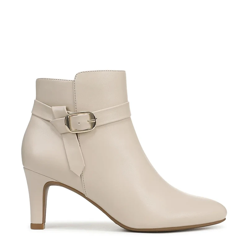 Womens' Guild 3 Bootie