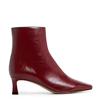 Women's Juliyaa Heeled Bootie