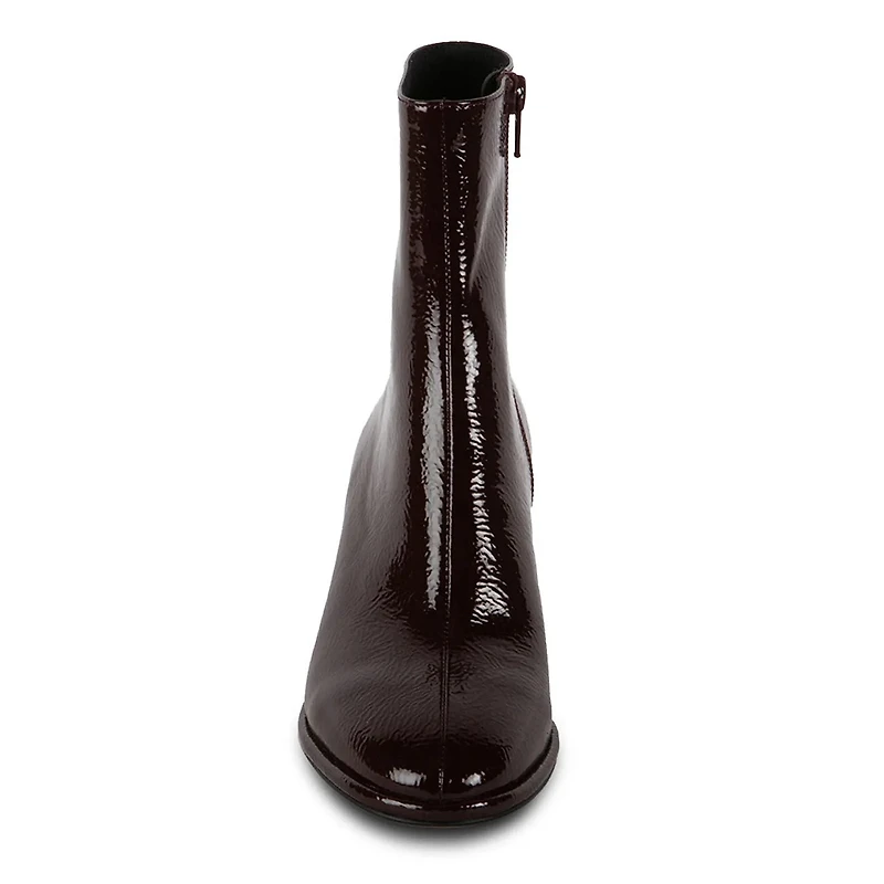 Women's Jive Heeled Bootie
