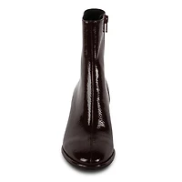 Women's Jive Heeled Bootie