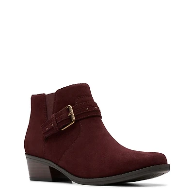 Women's Danyelle Wish Bootie