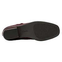 Women's Danyelle Wish Bootie