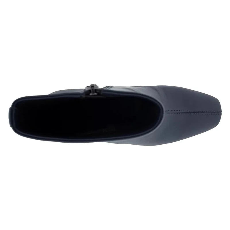 Women's Miley Heeled Bootie