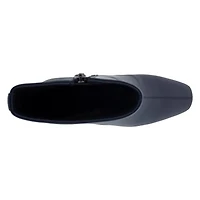 Women's Miley Heeled Bootie
