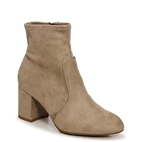 Kese Bootie