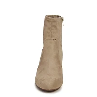 Kese Bootie