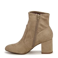 Kese Bootie