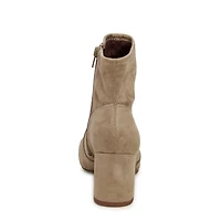 Kese Bootie