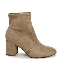 Kese Bootie