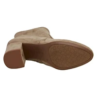 Kese Bootie