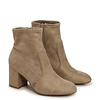 Kese Bootie