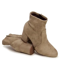 Kese Bootie