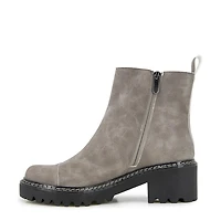 Women's Reed Chelsea Bootie