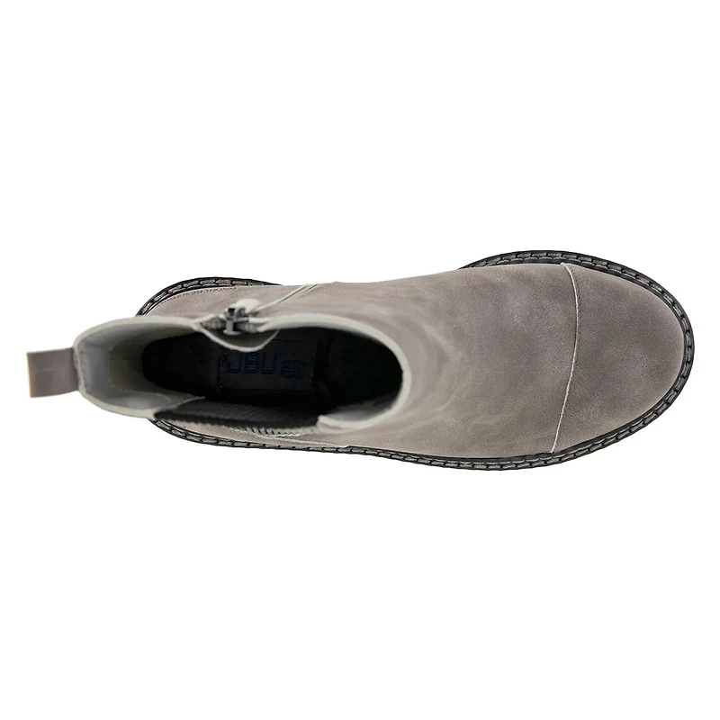 Women's Reed Chelsea Bootie
