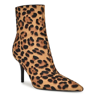 Women's OhmyP5 Bootie