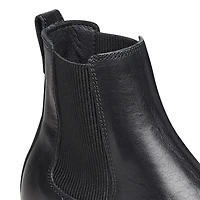 Women's Highwood Chelsea Boot