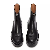 Jones Bootie