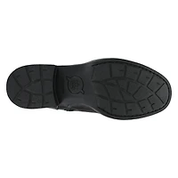 Women's Betsy Combat Boot