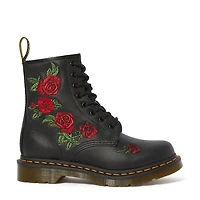 UK Sizing Women's 1460 Vonda Bootie