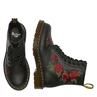 UK Sizing Women's 1460 Vonda Bootie